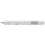 Lamy stylo  bille rtractable pico white