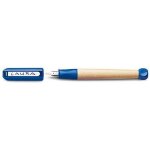 Lamy - stylo plume educatif abc bleu gaucher lamy Lamy - stylo plume educatif abc bleu gaucher lamy