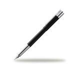 Lamy stylo plume a pointe moyenne Lamy stylo plume a pointe moyenne