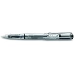 Lamy vista f stylo plume