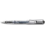 Lamy vista lh stylo plume Lamy vista lh stylo plume