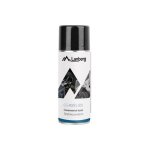 Lanberg cg - 400fl - 001 a�rosol d�poussi�rant 400 ml