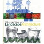 Landscape architecture - ideas and concepts