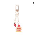 Lani�re de sangle pour iphone samsung, cl�s de t�l�phone portable, corde de suspension, breloque de t�l�phone, ...