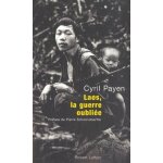 Laos, la guerre oubli�e
