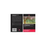 Lapacho(handroanthus impetiginosus)