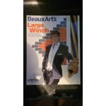 Largo winch - aventurier de l'conomie