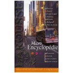 Larousse l'encyclop�die nomade 2006