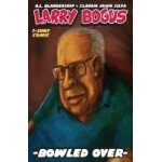 Larry bogus