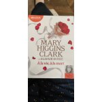 Laurie moran a la vie, a la mort ! - a la vie, a la mort ! - livre audio 1 cd mp3