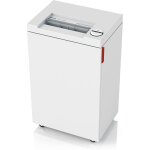 Lbgwp60 - 2445destructeur de documents, niveau de scurit p - 2, coupe fibres 4 mm, capacit de 18 feuilles, ...
