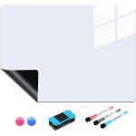 Lbgwp60 - a3 tableau blanc magnetique, tableau magnetique frigo, tableau blanc effacable magnetique, ... Lbgwp60 - a3 tableau blanc magnetique, tableau magnetique frigo, tableau blanc effacable magnetique, ...