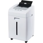 Lbgwp60 - destructeurde document automatique 200 feuilles broyeur papier micro coupe 60 mins destructeur ...