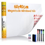 Lbgwp60 - film tableau blanc 60x90cm - film magnétique 3m autocollant - film tableau magnétique effaçable ... Lbgwp60 - film tableau blanc 60x90cm - film magnétique 3m autocollant - film tableau magnétique effaçable ...