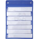 Lbgwp60 - phonics tableau d'enseignement magnétique transparent Lbgwp60 - phonics tableau d'enseignement magnétique transparent