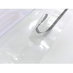 Lbgwp60 - pochettes d'expdition transparentes en plastique pour lettres d'information, bons, dpliants ...