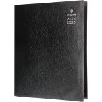 Leadership cp6745 - 2425 agenda scolaire mi - année 2024 - 25 format a4 graphite ¿ agenda journalier ... Leadership cp6745 - 2425 agenda scolaire mi - année 2024 - 25 format a4 graphite ¿ agenda journalier ...
