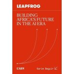 Leapfrog - building africa's future in the ai era
