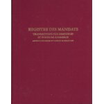 Lebon vernay registre immobilier - mandat transaction immeuble & fonds commerce 32x25 200 p.