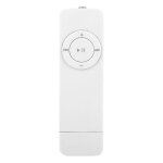 Lecteur de cartes mp3 sans perte, musique, support de carte tf, etudiant, ecoute en anglais, apprentissage ...