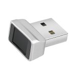 Lecteur d'empreintes digitales usb pour windows 10 hello pc notebook lock scanner biométrique pour ordinateur ... Lecteur d'empreintes digitales usb pour windows 10 hello pc notebook lock scanner biométrique pour ordinateur ...
