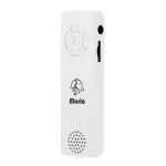 Lecteur mp3 pour etudiants, baladeur de musique, course sportive, ultra mince, carte a la mode, insertion ...