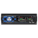 Lecteur de musique mains libres pour voiture, ecran tactile universel, prend en charge la commande vocale, ... Lecteur de musique mains libres pour voiture, ecran tactile universel, prend en charge la commande vocale, ...