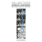 Lectures de la bande dessin�e - th�orie, m�thode, applications, bibliographie