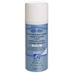 Lefranc & bourgeois fixatif arosol pour crayon et fusain