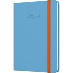 Legacy agenda semainier 13 mois mi - anne acadmique juillet 2025 a aot 2026 - cl63m. 60 - 2526 - agenda ...