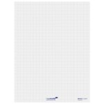 Legamaster magic - chart feuille flipchart 60x80cm