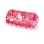 Legami wonderwow - trousse - poly�thyl�ne t�r�phtalate (pet) - licorne