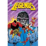 Legends - tome 2