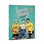 Les l�gendes du cyclisme