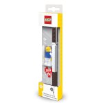Lego - crayon avec minifigurine - 5006294
