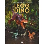 Lego dino Lego dino
