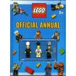 Lgo grand livre jeu 1