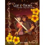 Leif & thorn 4