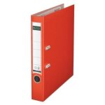 Leitz 10155120 classeur a levier format a4 capa? Leitz 10155120 classeur a levier format a4 capa?