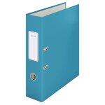 Leitz 10610061 classeur a anneaux a4 bleu