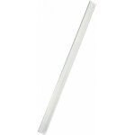 Leitz 21783 lot de 50 baguettes de reliure pour?