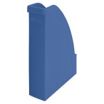 Leitz 24765030 bo�te a archive bleu plastique