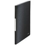 Leitz 39580094 prot�ge - documents de pr�sentation 20 pochettes a4