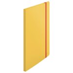 Leitz 46700019 prot�ge - documents de pr�sentation 20 pochettes a4