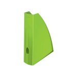 Leitz 52771054 bo�te a archive vert plastique