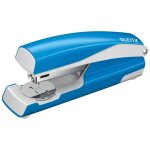 Leitz 55020030 agrafeuse bleu