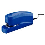 Leitz 55330035 agrafeuse electrique 20 feuilles