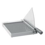 Leitz 90190000 massicot 10 feuilles