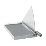 Leitz 90200000 massicot 10 feuilles