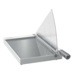 Leitz 90210000 massicot 15 feuilles